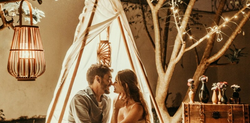 tumbnail7-min tumbnail7-min